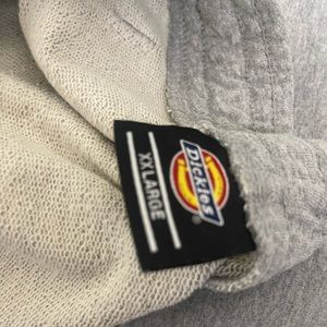 Dickies Sweatpants